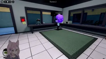 xd #10