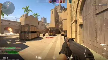 1 TAP