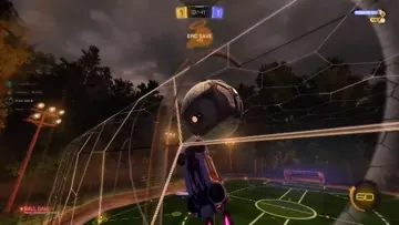 FFFFFFFFFFFFFF