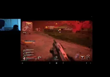 I HATE THESE(ENDGAME)