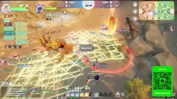 Ragnarok The New World