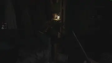 erkeksi
