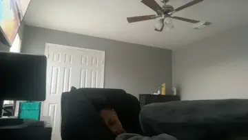 SLEEPING AGAIN