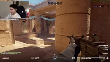 Best timing