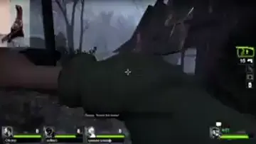 mvp shot