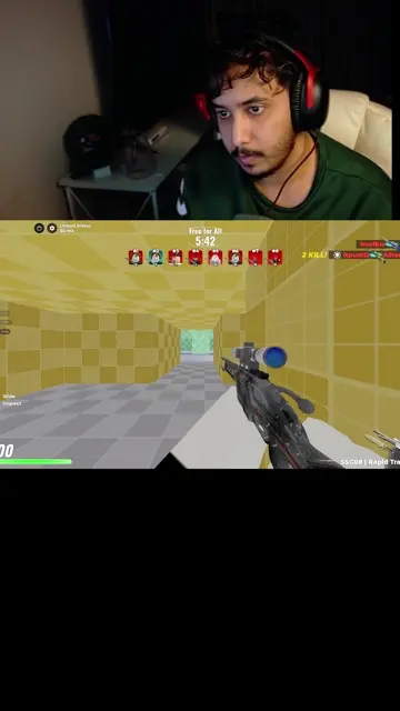aaa