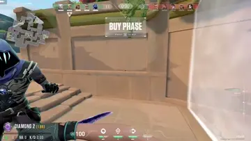 4k zzz