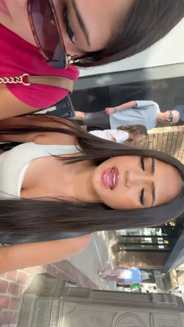 wrong angle