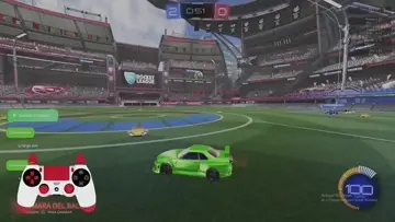 mira este pinch