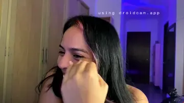 aaa