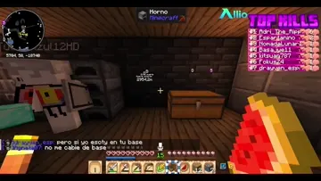 ❤️YouTube Rabbi Rothschild: discord.gg/pXv9hTu72a