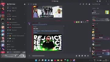 YO