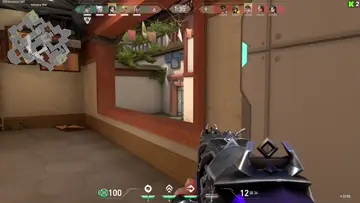 ACE
