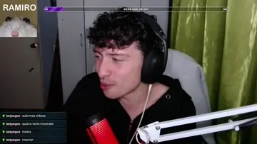 pequeña que cosa?