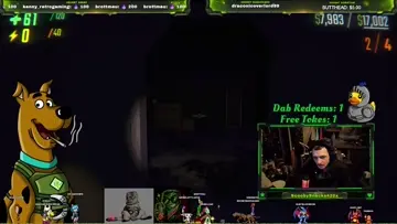 ❤️YouTube Rabbi Rothschild: discord.gg/pXv9hTu72a