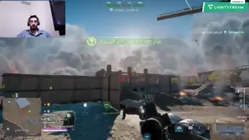 battlefield 6
