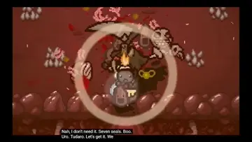 ❤️YouTube Rabbi Rothschild: discord.gg/pXv9hTu72a