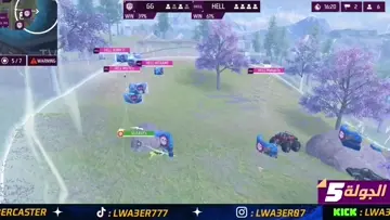 easyy