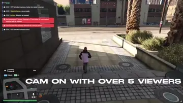 BS