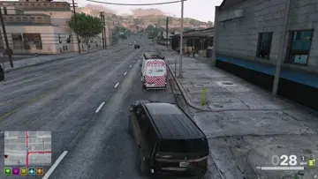 Professionals 