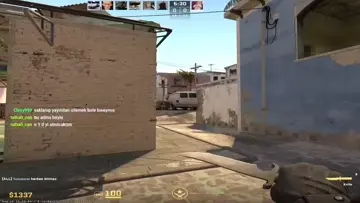 aaaaa