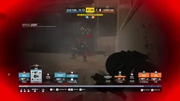 cheat pt. 3