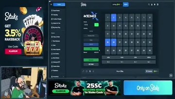 BANG KENO 500x