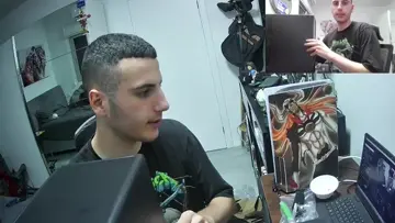 אוקי זה לא דבוק