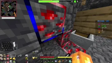 LEGENDARY AHH LOOT