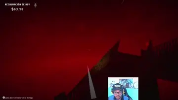 COMPLETAMOS SHIFT AT MIDNIGHT  GRAN LORE
