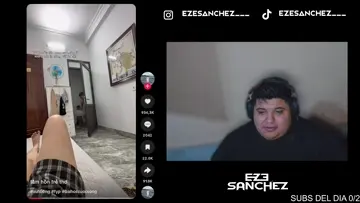 333333333333333333333