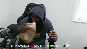 popz viral lol