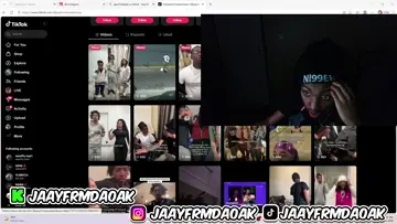 Jaayfrmdaoak
