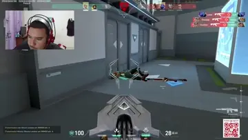 ;)
