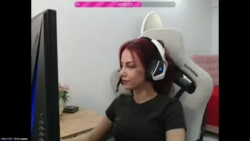intro 