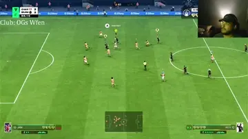 Subiendo a Primera con los OGS