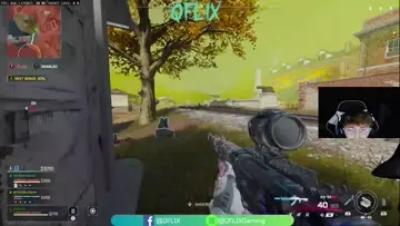 $60e btw