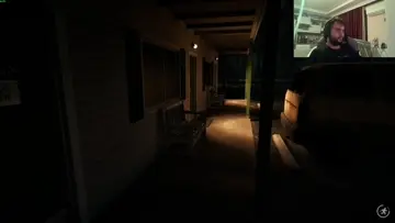 9:30 öncesi tanner mi gelir amk ya