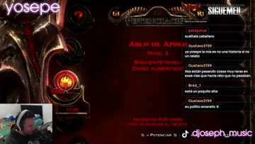 MI PRIMER SUSCRIPTOR EN KICK!!