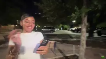 jit