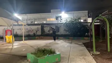 HUEVAZO