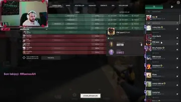 1 tap