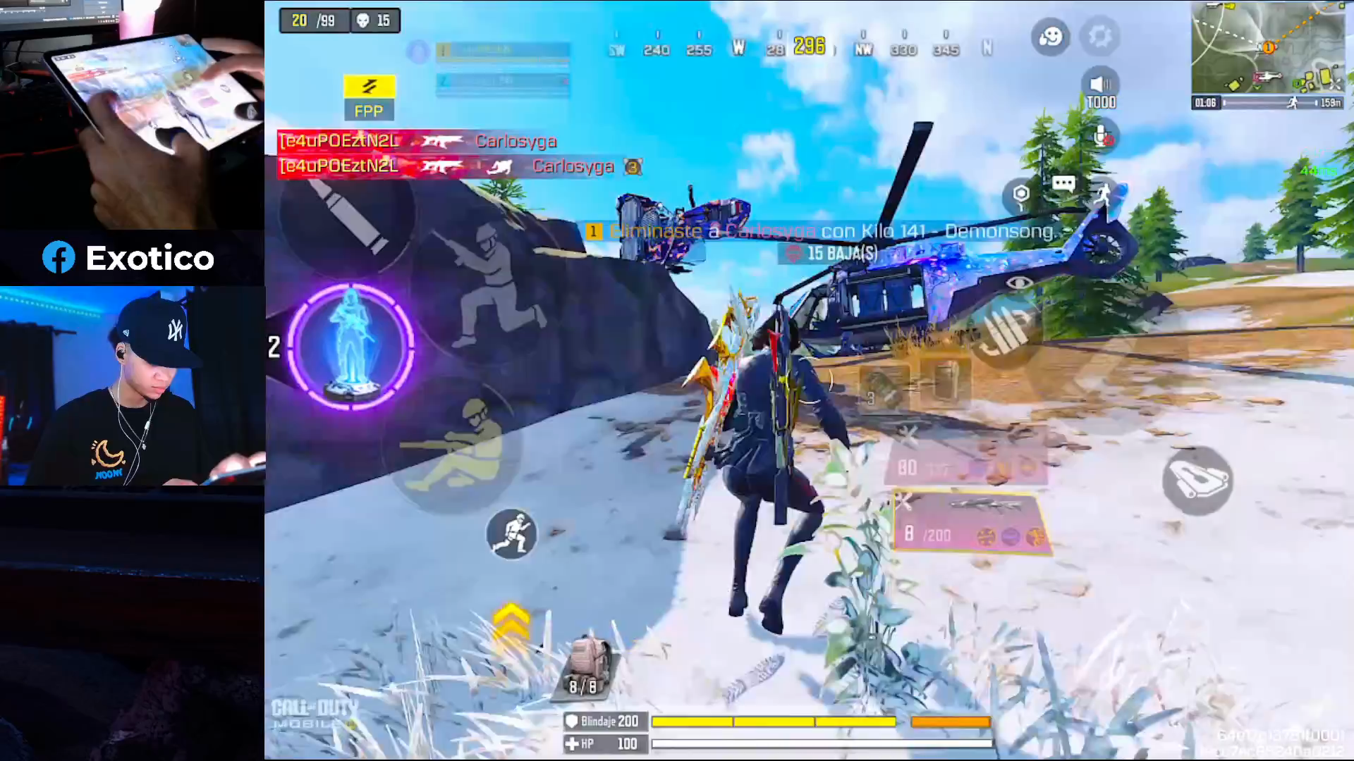 Gg