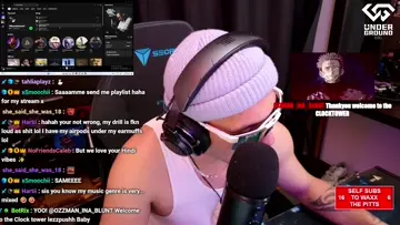 1.0