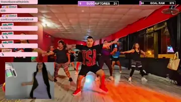 Qué te gustaría ser? | Clip