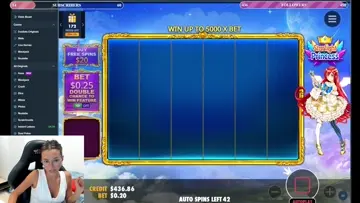 DONT listen to this clip with high volume!