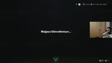 ilk gün ikon açılım