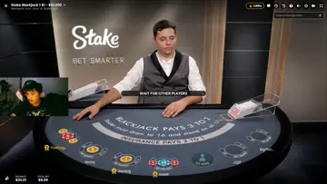 funny guy special