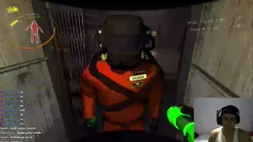 QPOJWFOPQWFQJHPQ