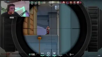 wtf ? cheat boee